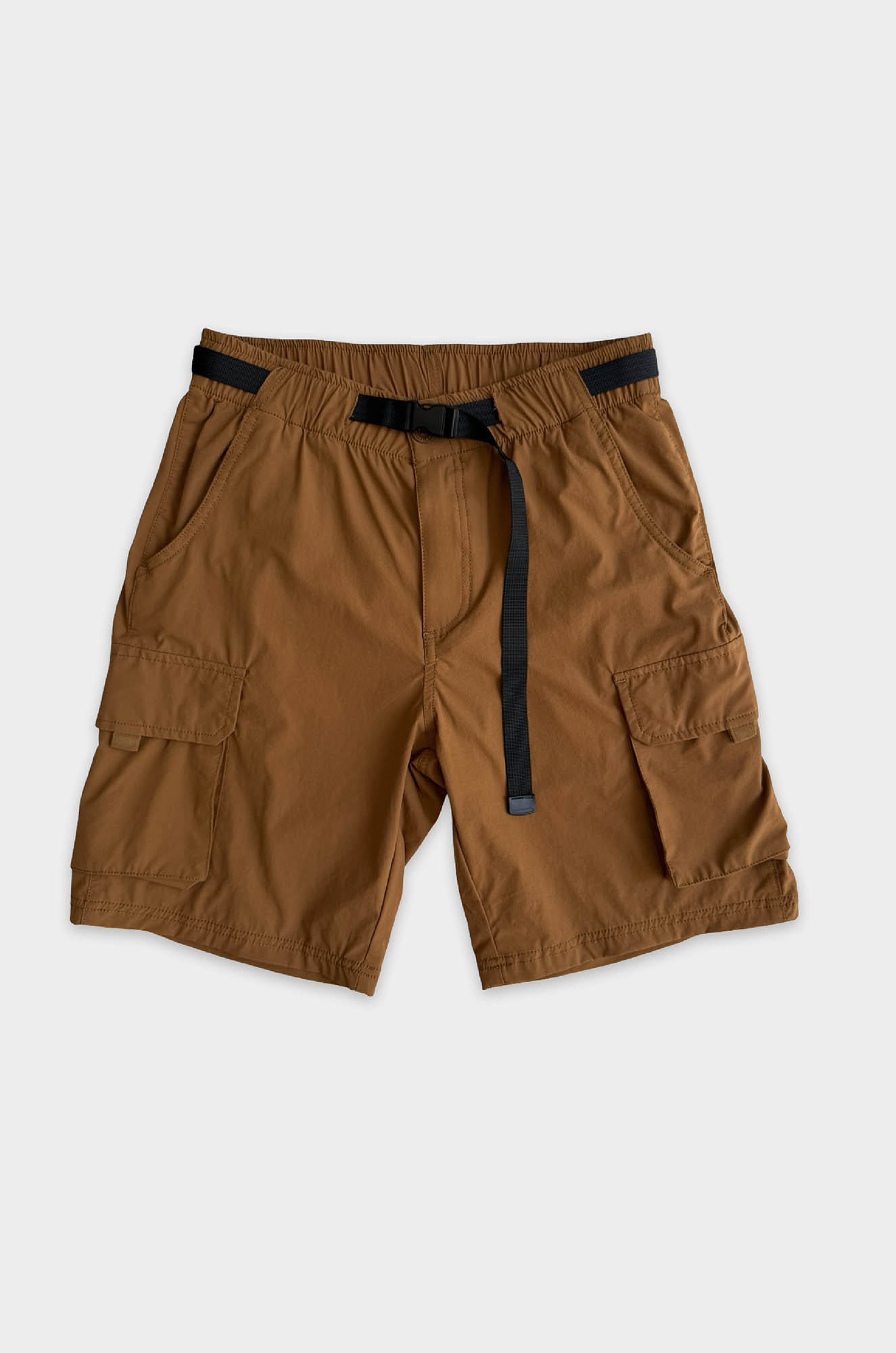 BS2621004-56 - BERMUDA CURUPI